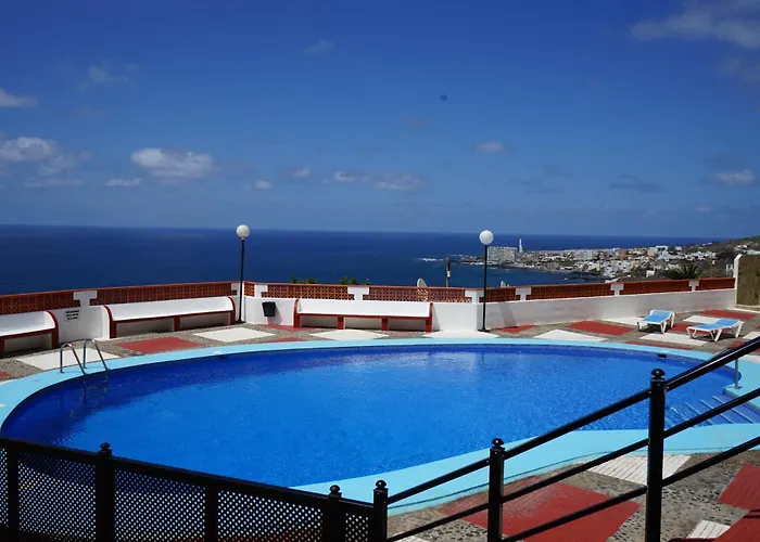 Atlantic Surfers Paradise - Surf, Senderismo Y Piscina Бахамар