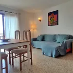 Atlantic Surfers Paradise - Surf, Senderismo Y Piscina Appartamento *