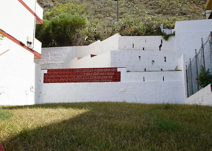 Atlantic Surfers Paradise - Surf, Senderismo Y Piscina Apartmán *