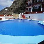 Apartment Atlantic Surfers Paradise - Surf, Senderismo Y Piscina Bajamar (La Laguna)