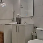 Apartment Atlantic Surfers Paradise - Surf, Senderismo Y Piscina *