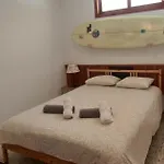Apartment Atlantic Surfers Paradise - Surf, Senderismo Y Piscina *