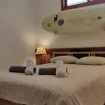 Atlantic Surfers Paradise - Surf, Senderismo Y Piscina Apartment *